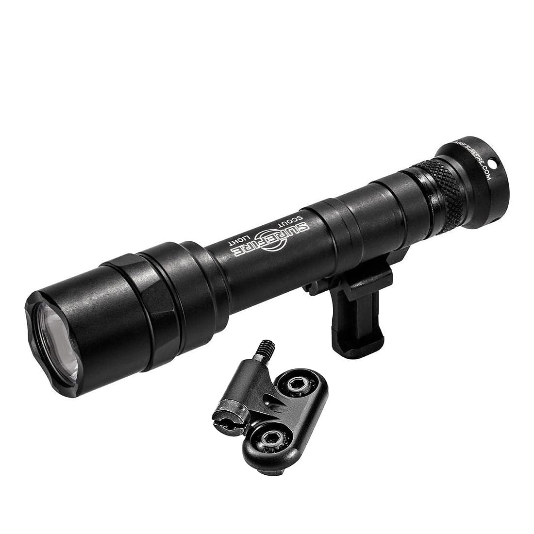 SureFire Scout Light Pro - 1000 Lumens