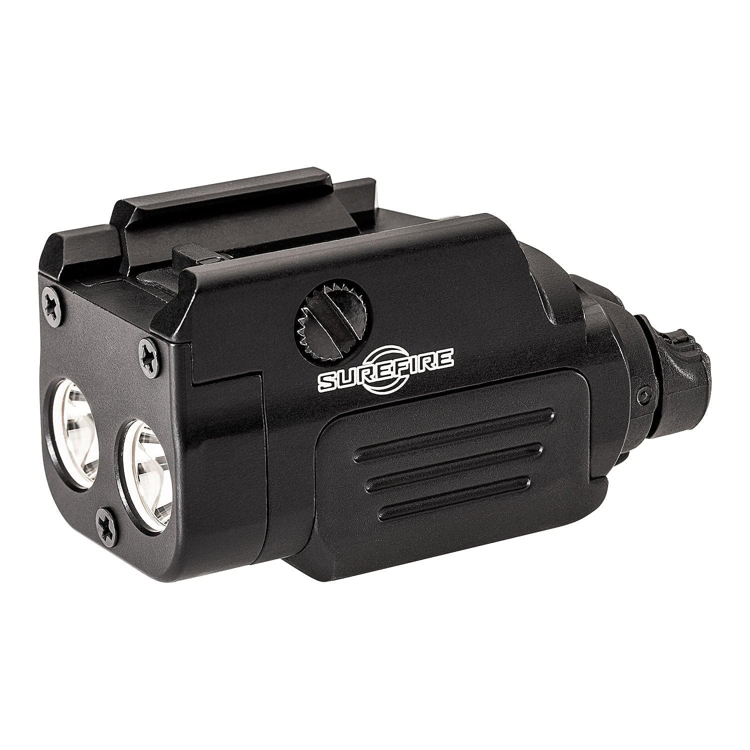 SureFire XR1-A WeaponLight - 800 Lumens - Made in USA - Upgraded to XC3
