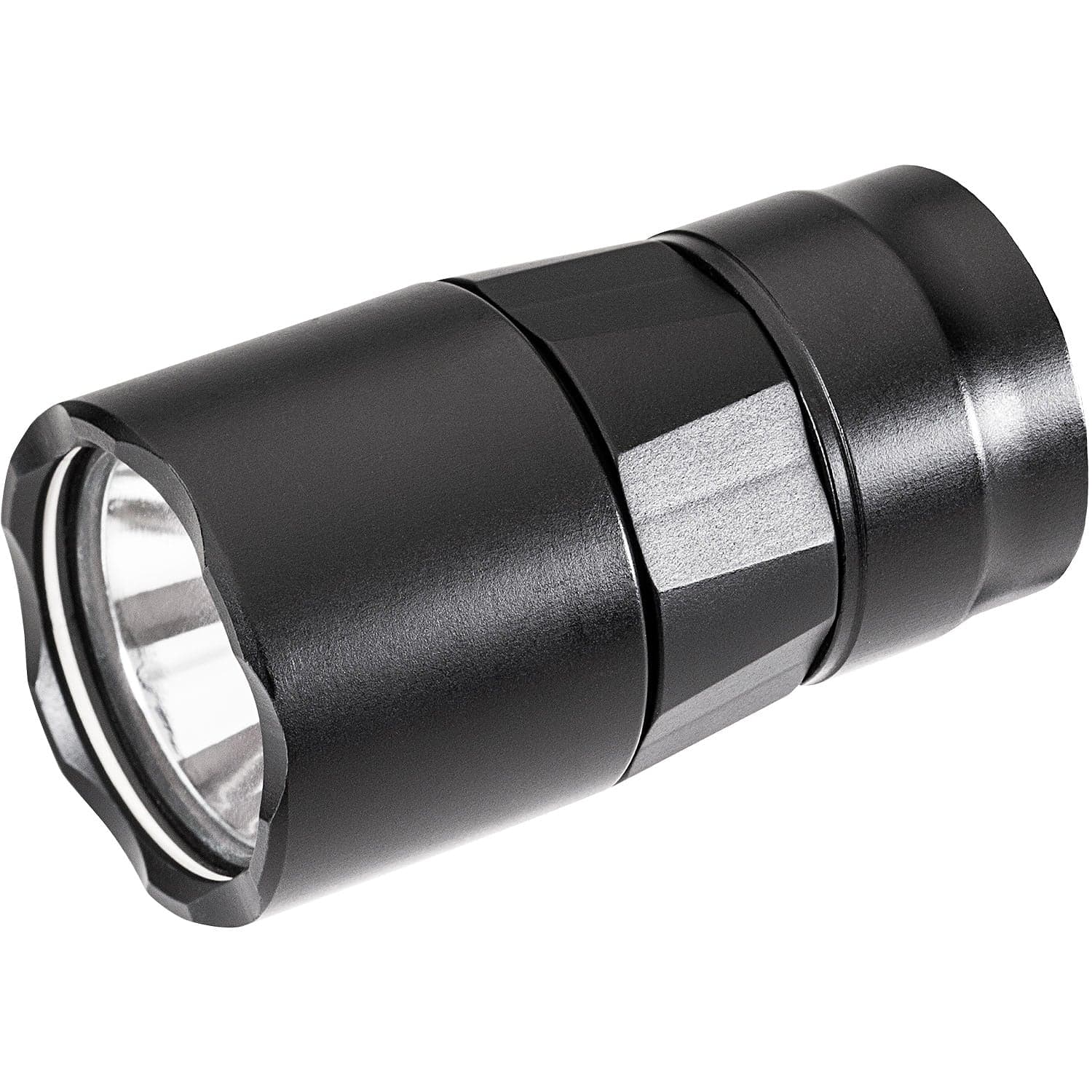 SureFire KF2 Turbo Light Head - w/ 100k Candela & 700 Lumens - Proudly Made in the USA