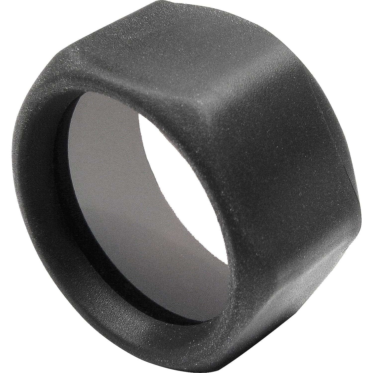 SureFire Slip-on Flashlight Bezel Filter 1.125 inch