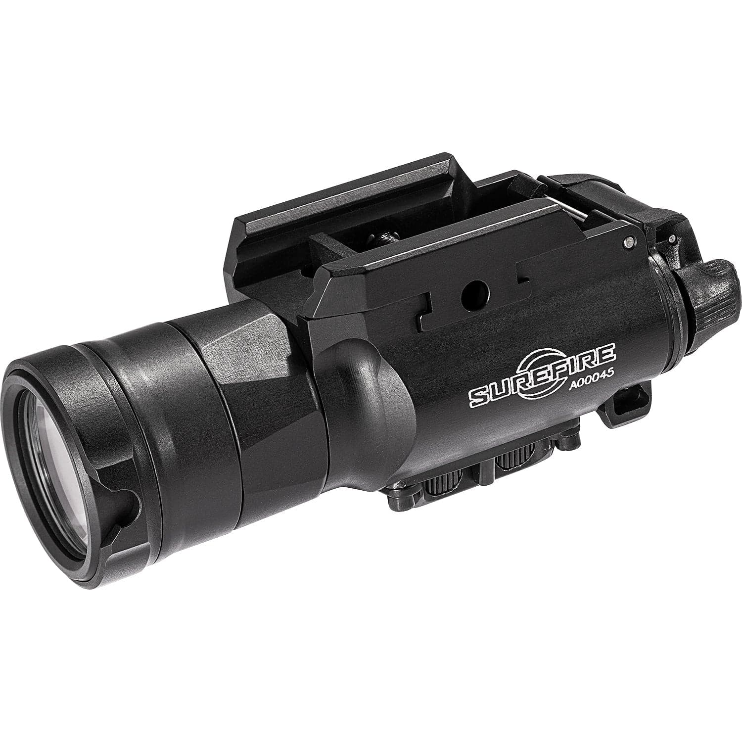 SureFire XH30 MasterFire WeaponLight - 1000 Lumens
