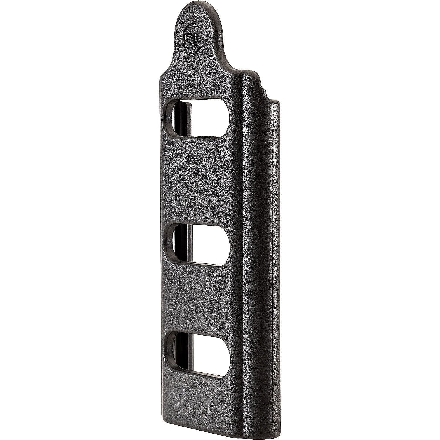 SureFire V98 MasterFire Pro PALS Rail