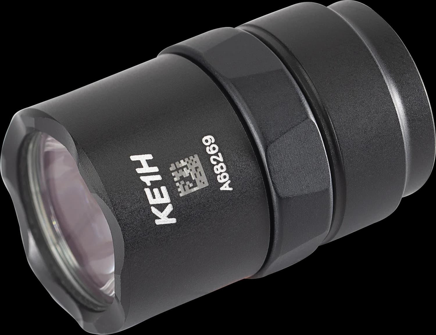 SureFire KE1 3V White Light - M300 Replacement Head