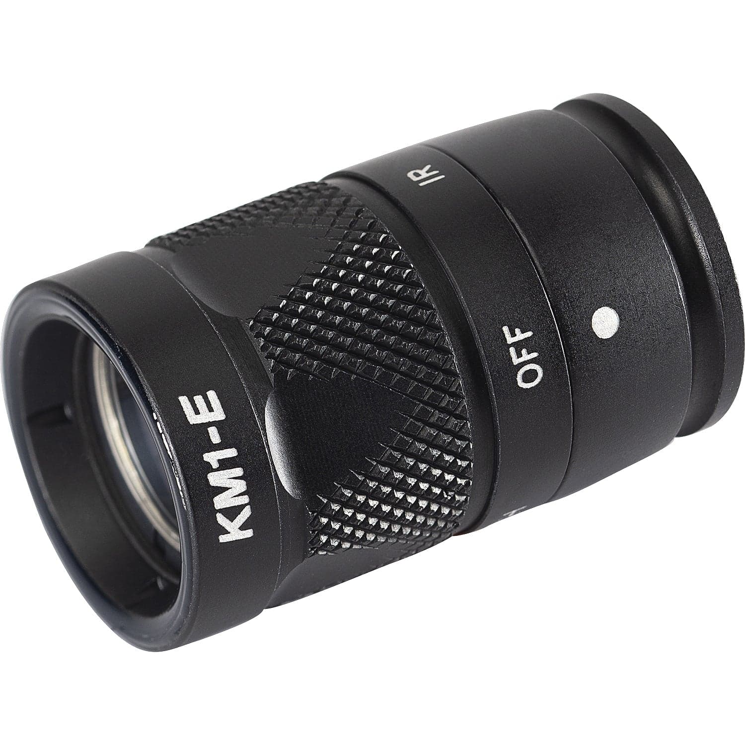 SureFire KM1 3V Infrared & White Light - M300V Replacement Head