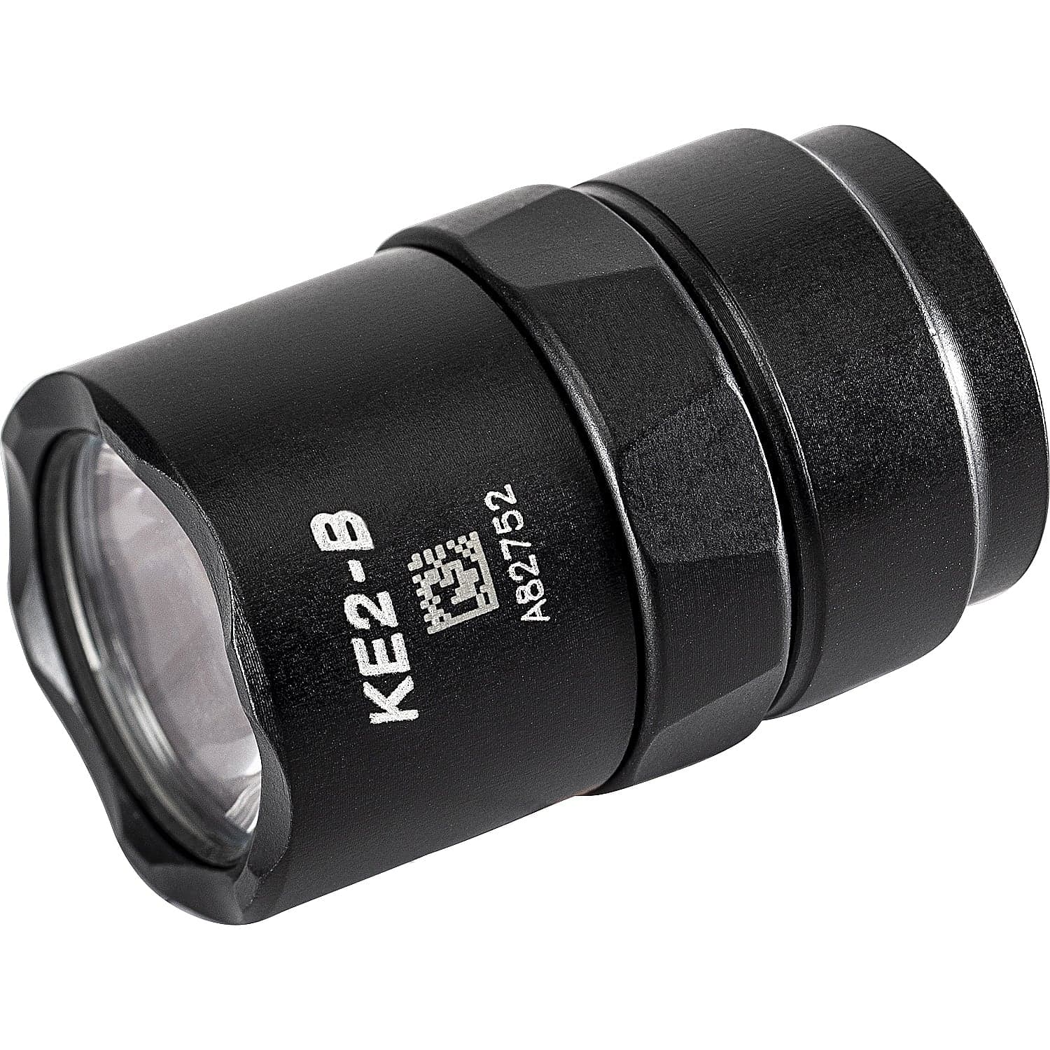 SureFire KE2 6V White Light - M600 Replacement Head