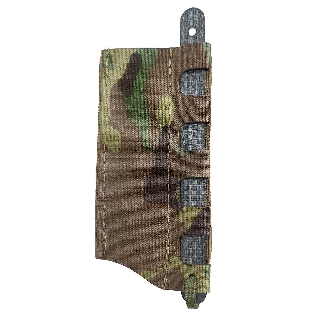 Esstac Hinged Dangler Tourniquet/TQ Pouch