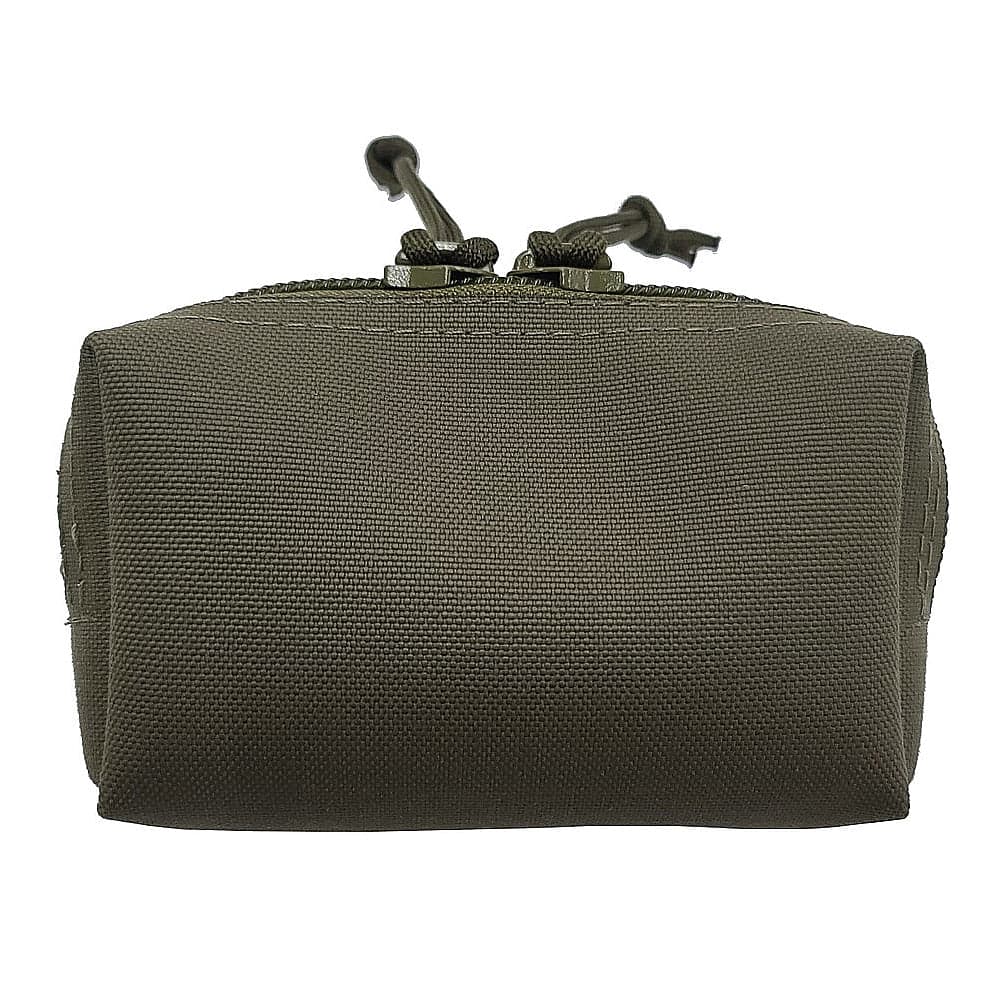 Esstac Mini Belt Mountable GP Pouch