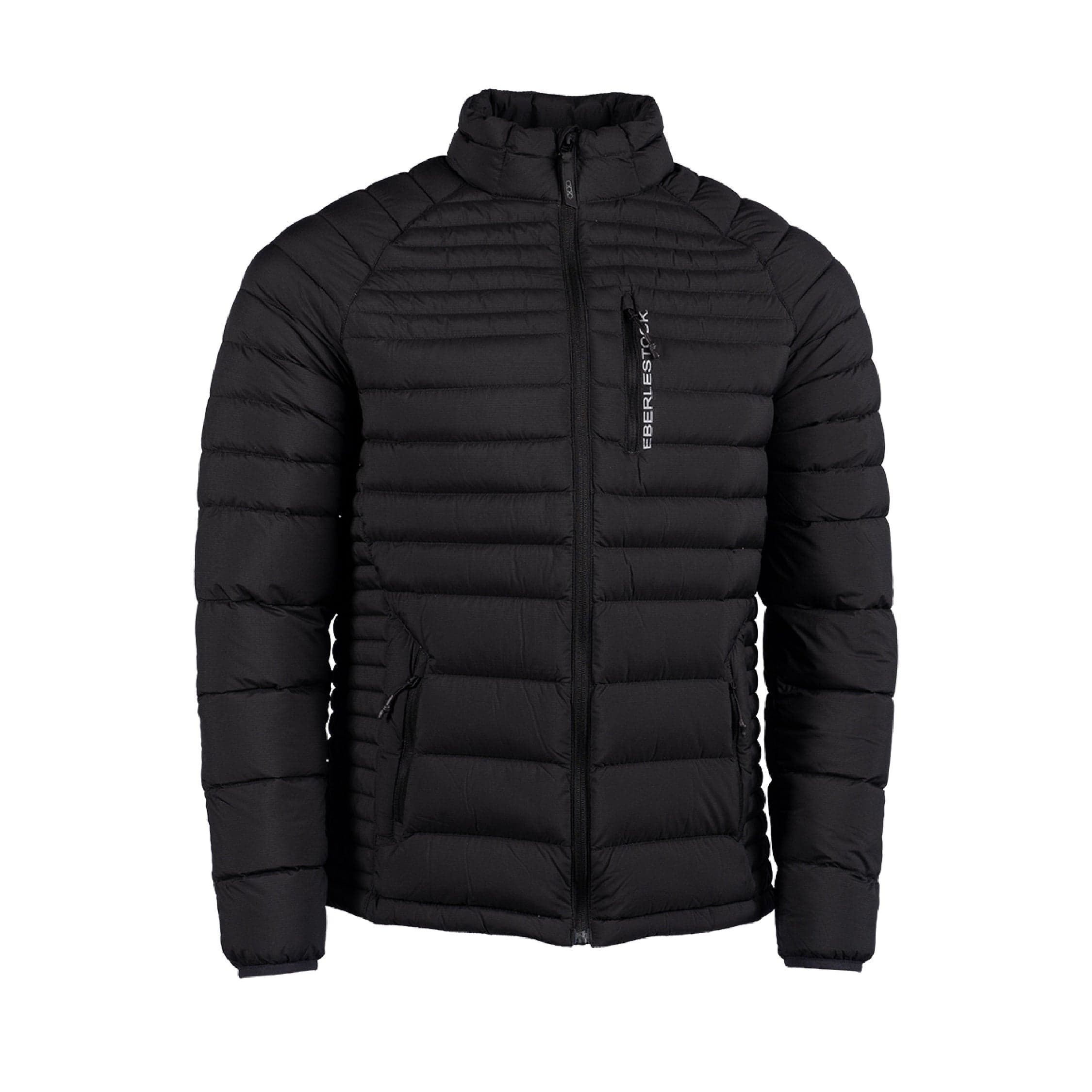 Eberlestock McCall Down Jacket - (Upgraded to Hooded Down Jacket)
