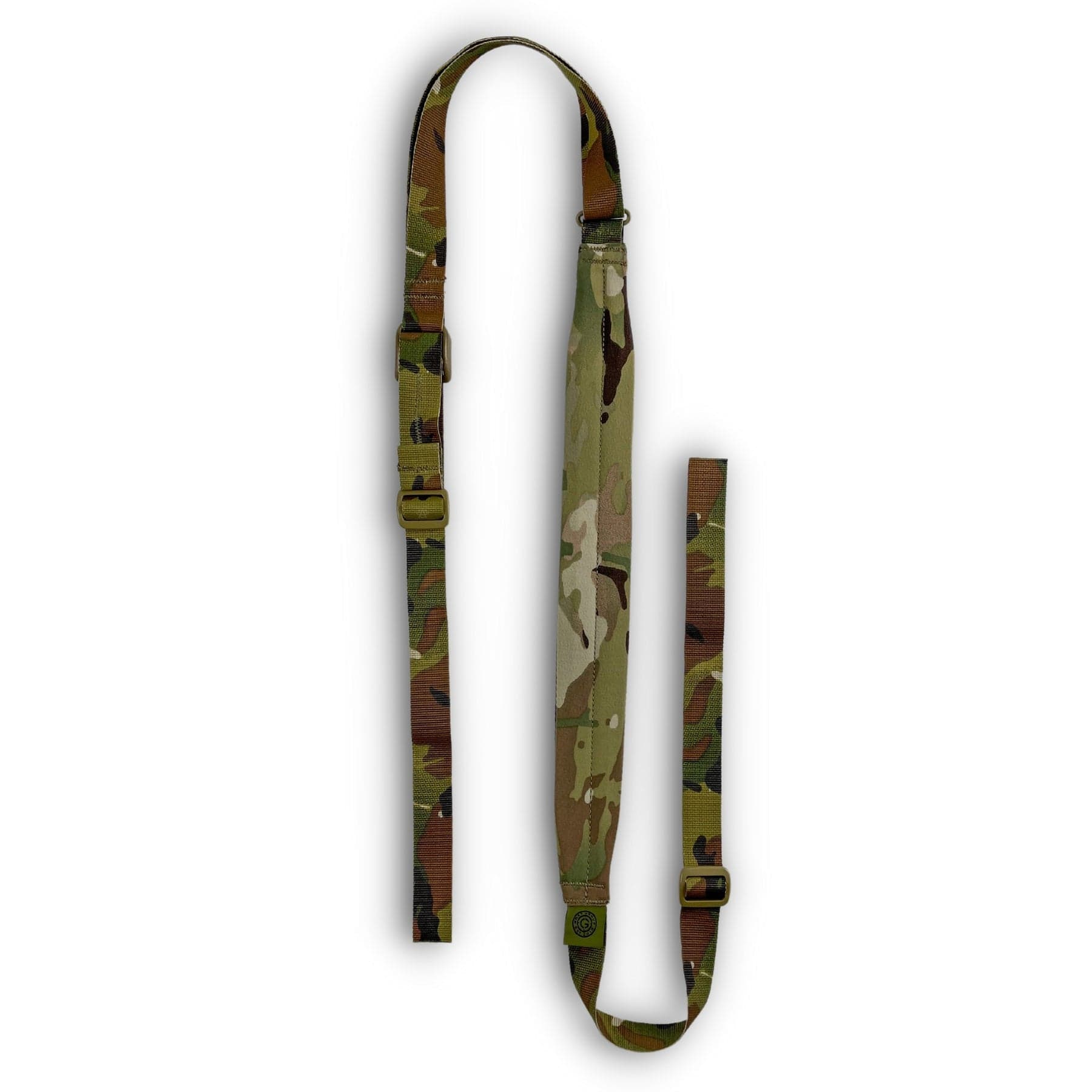 GBRS Group Second Best Sling - Made in USA