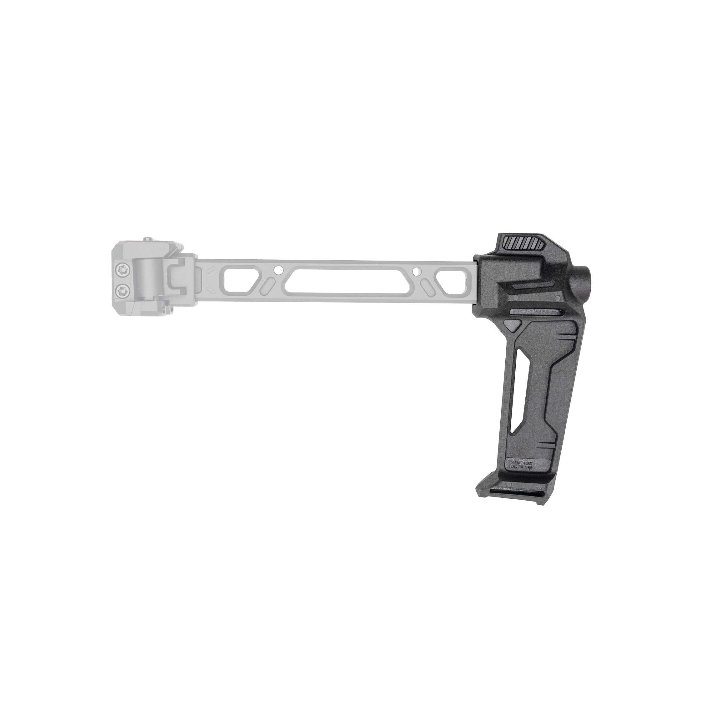 Strike Industries FSA Stabilizer End