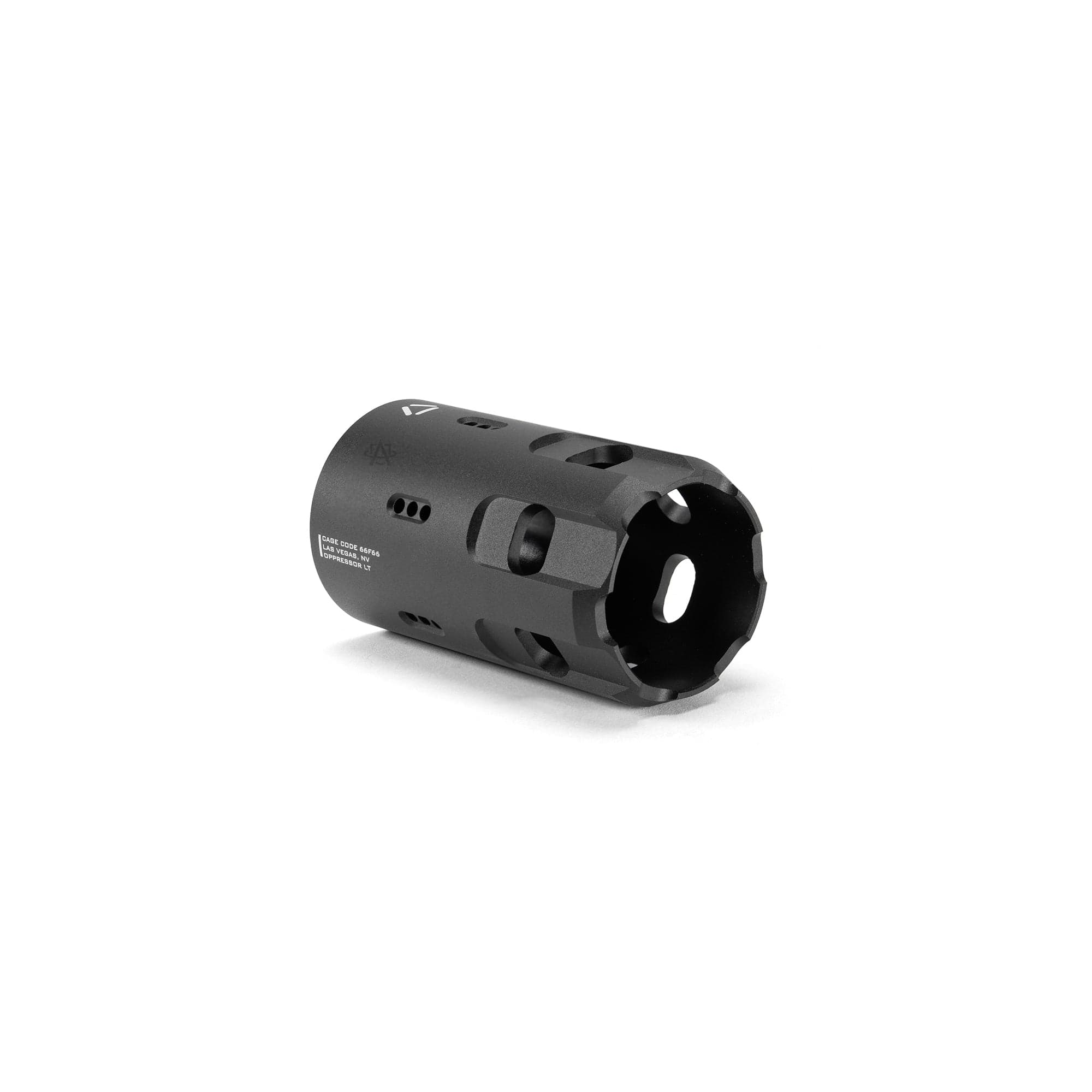 Strike Oppressor LITE V2 - Concussion Reduction Device