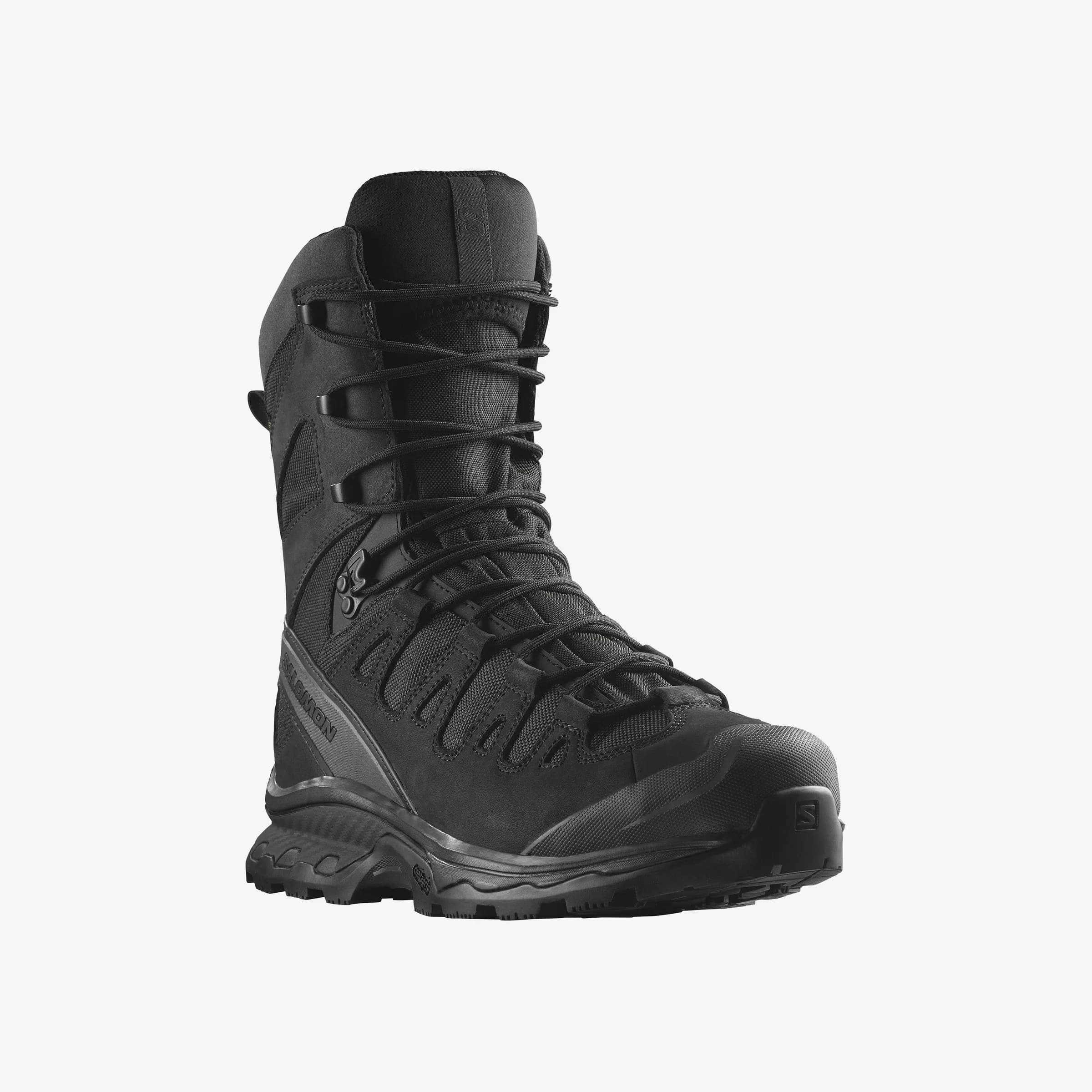 Salomon Quest 4D High GTX EN - MILITARY & POLICE ONLY