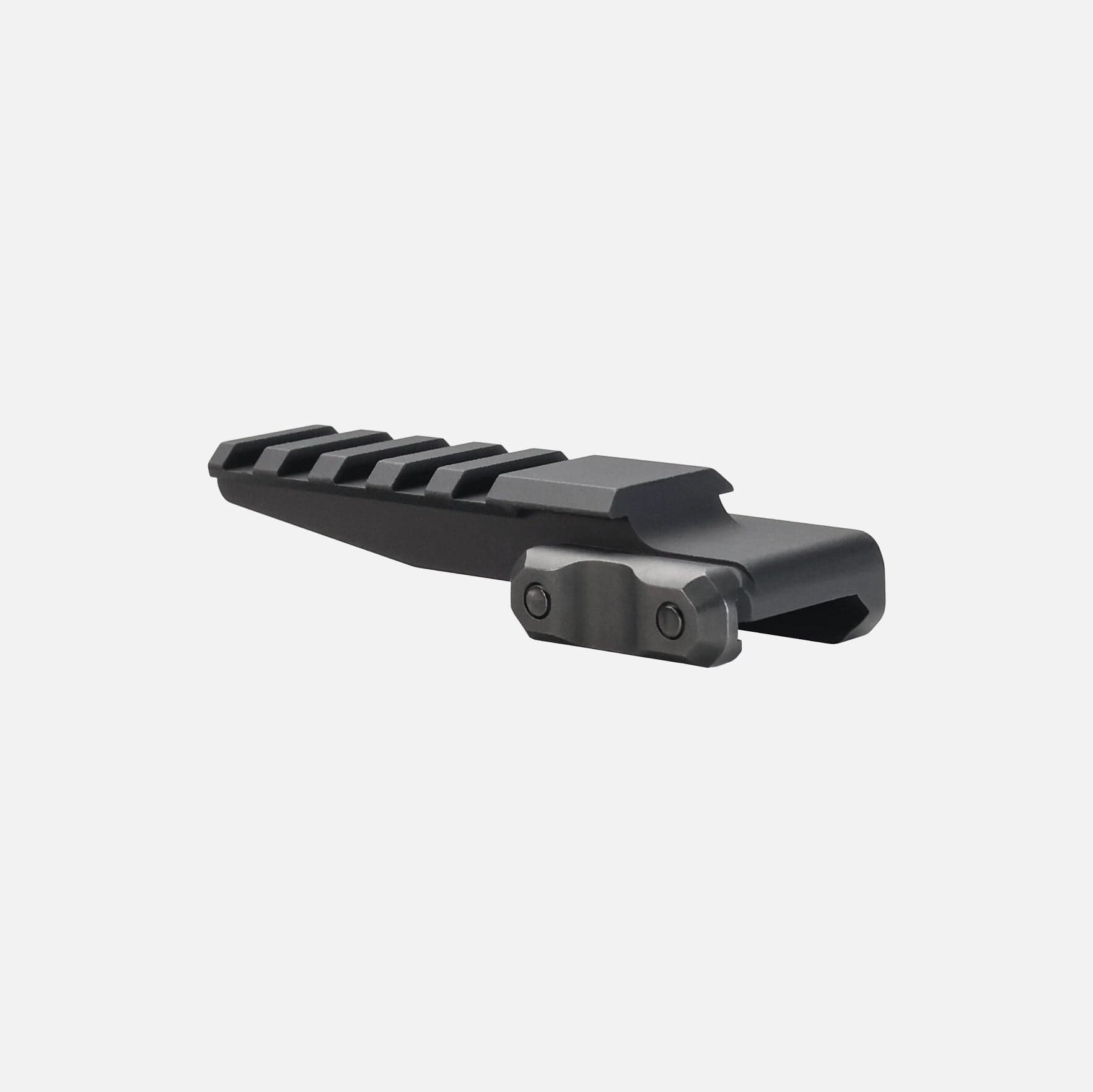Unity FAST Thermal Riser - 2.05" Height for Heads-Up Shooting