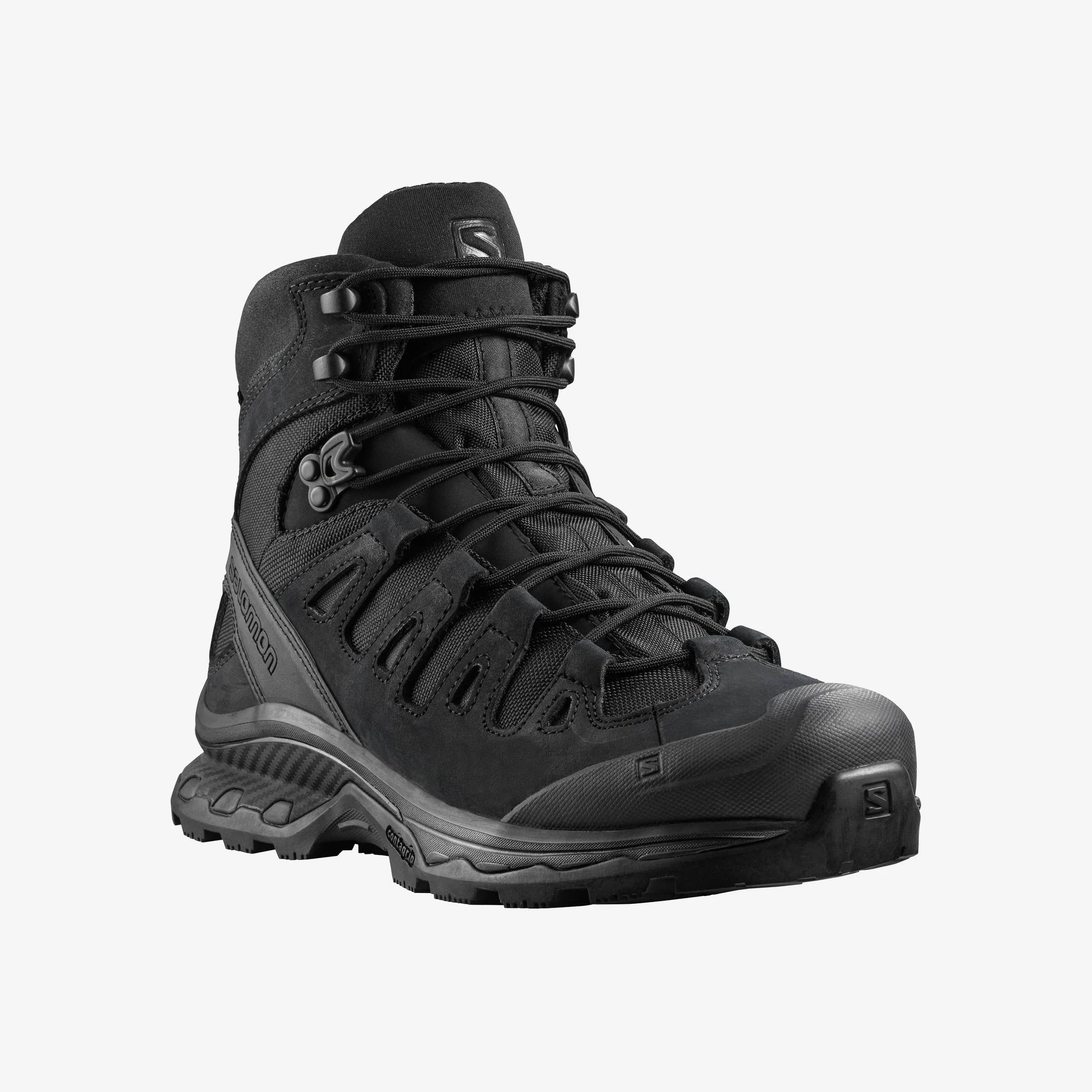 Salomon Forces QUEST 4D FORCES 2 EN - MILITARY & POLICE ONLY