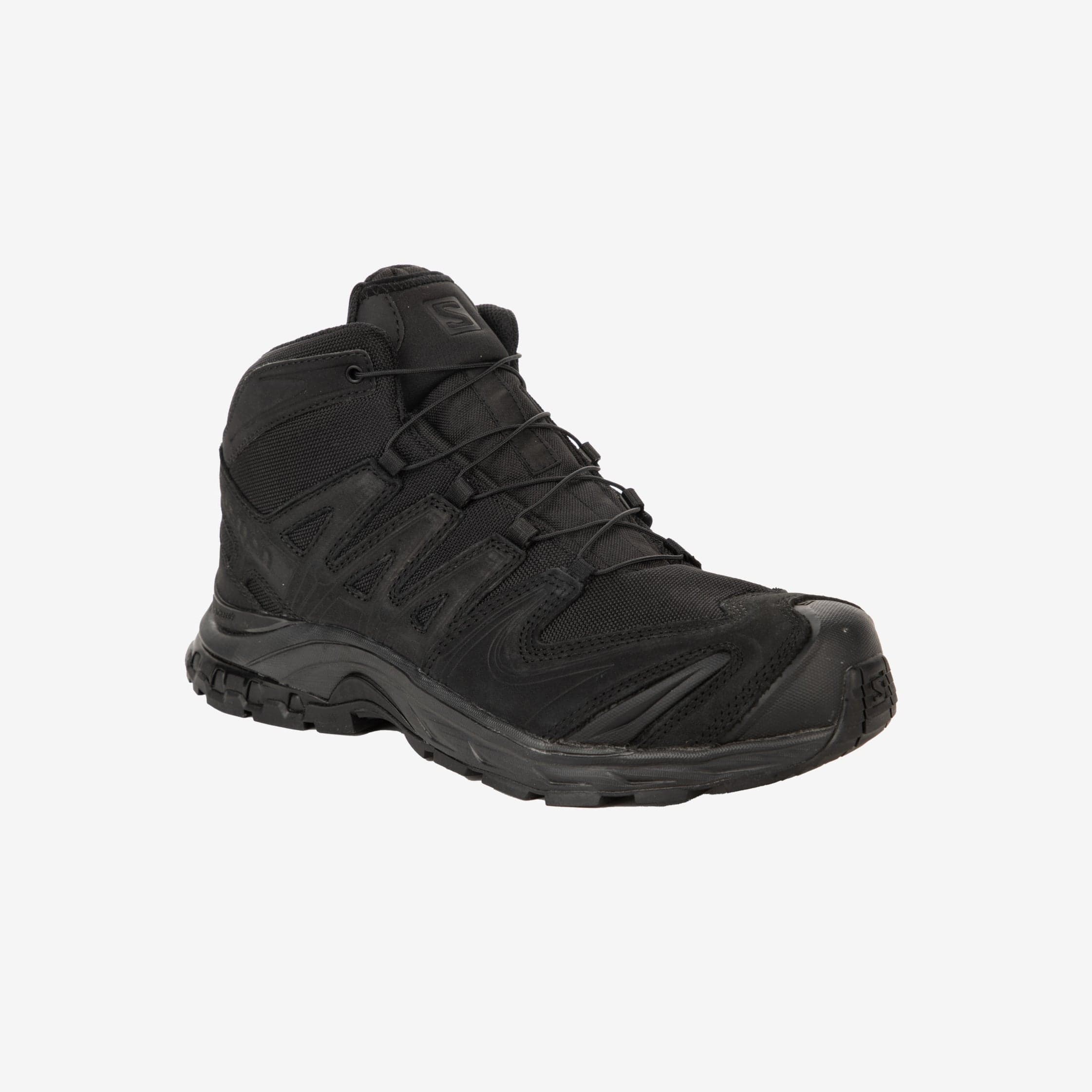 Salomon Forces XA FORCES MID EN - MILITARY & POLICE ONLY