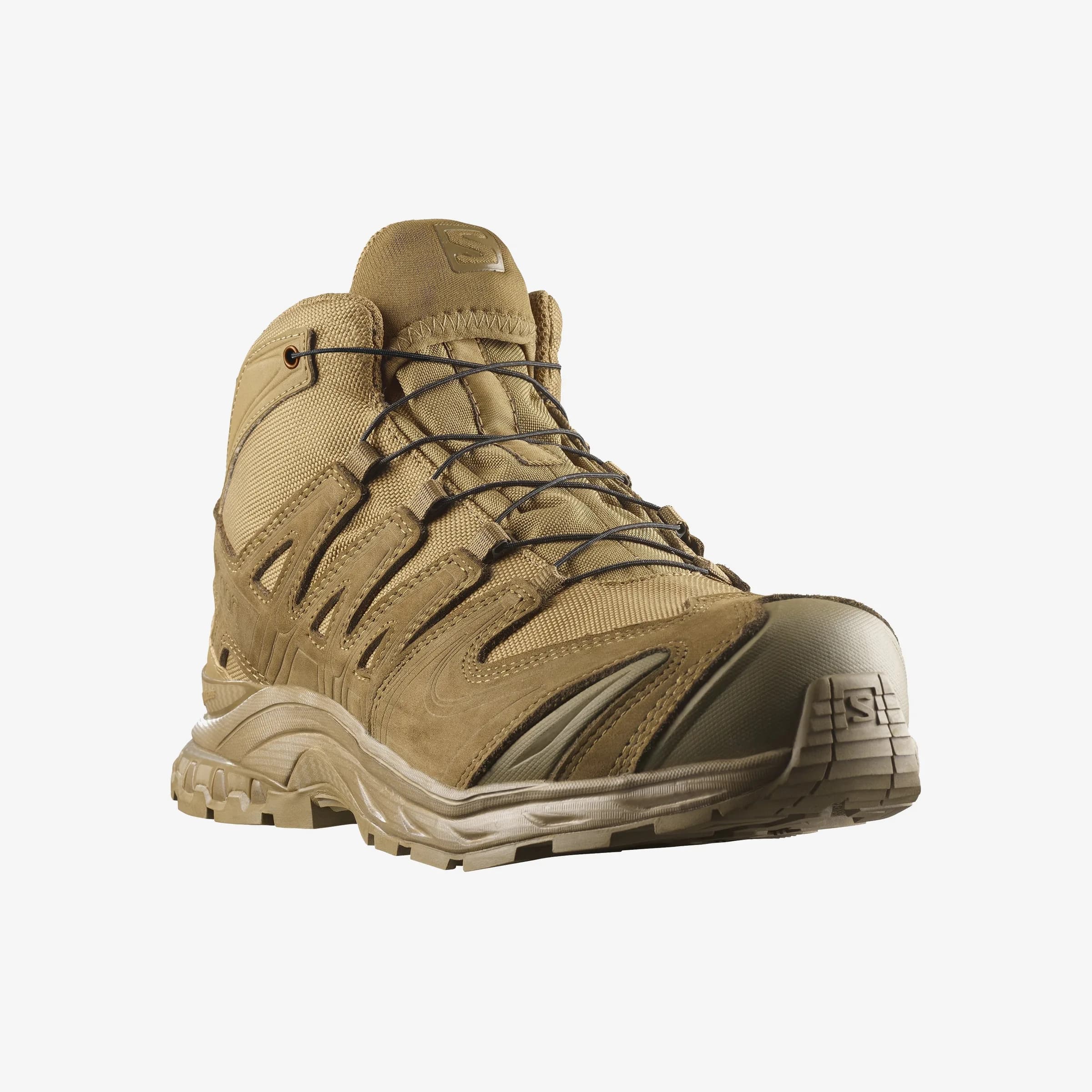 Salomon Forces XA FORCES MID GORE-TEX - MILITARY & POLICE ONLY