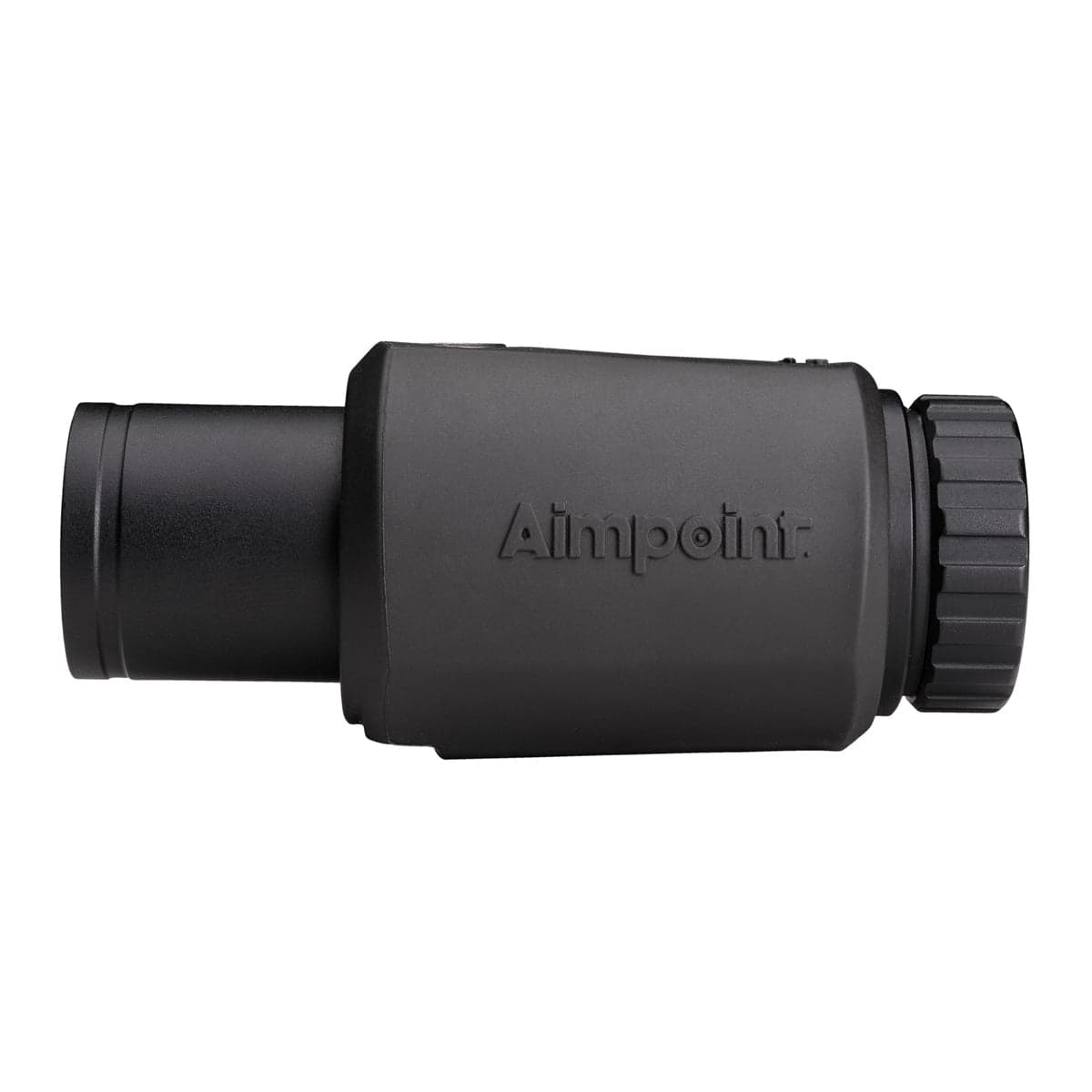 3X-C™ Maginifier - No Mount