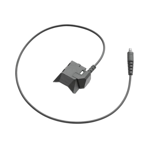 Maztech X4 Scope to Rangefinder Cable