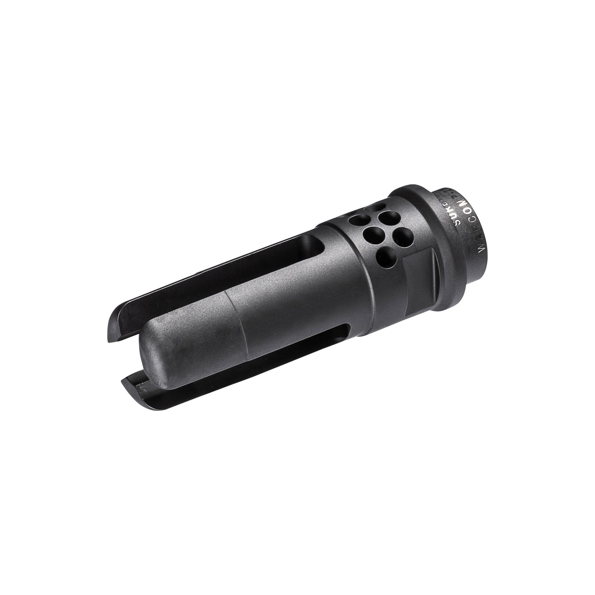 SureFire WARCOMP Flash Hider - Fits All SOCOM Fast-Attach Suppressors