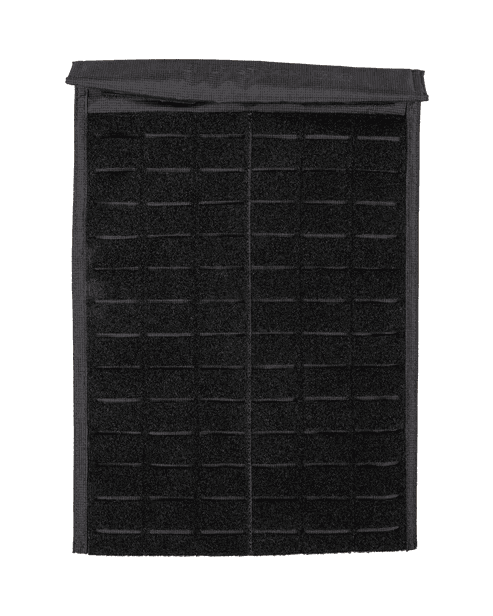 Eberlestock Laptop Faraday Sleeve - Blocks EMP & RFID Signals for Total Digital Privacy