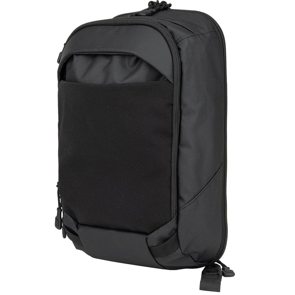 Vertx Urban Ghost 10L Sling Bag - Minimalist EDC Bag with CCW Compartment
