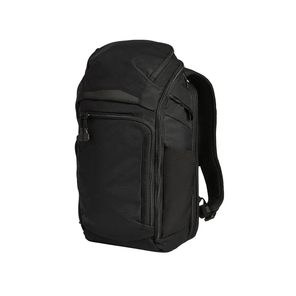 Vertx Gamut 22L Backpack - Rapid CCW Access & 16" Laptop Carry - Discreet Low-Vis Design