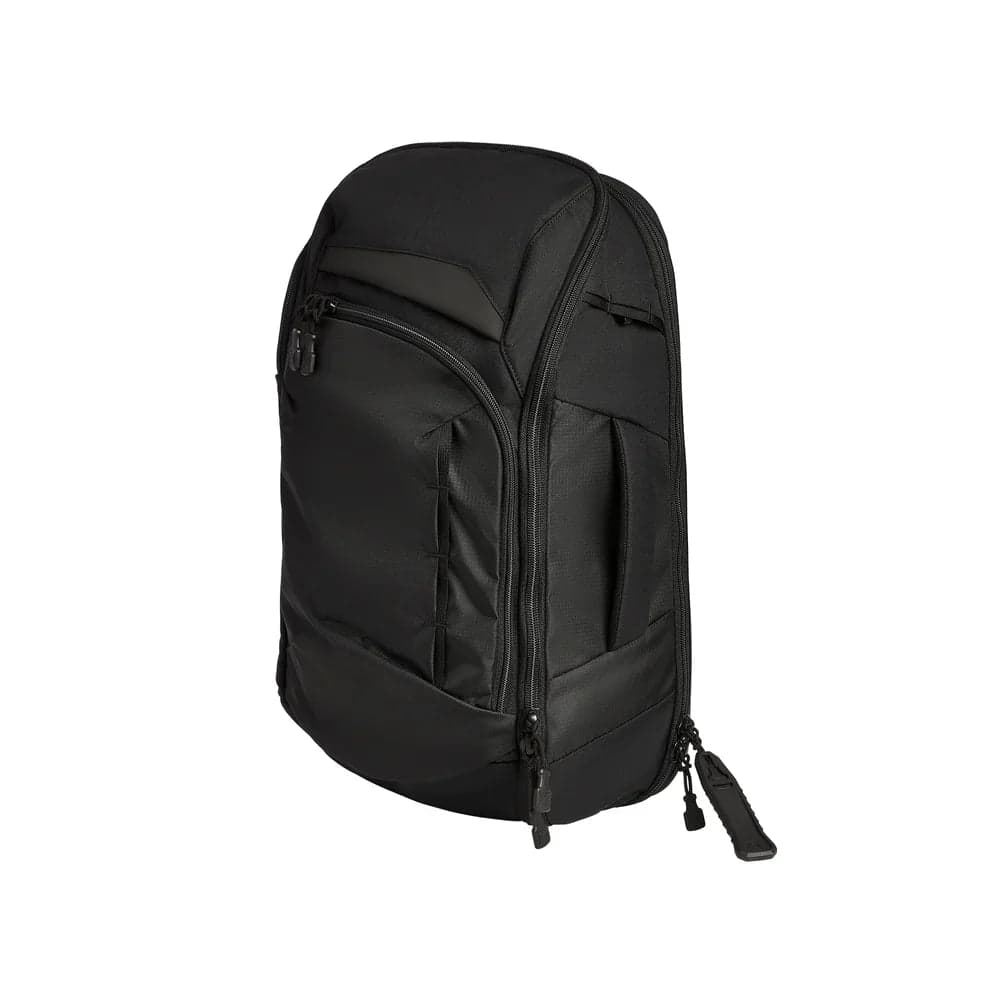 Vertx Gamut 22L Sling - Fits 15" Laptop & 20" CCW - Travel-Friendly