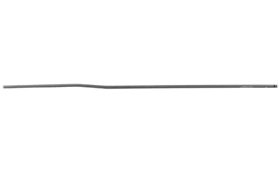 CMC Triggers AR-15 Gas Tube -  Black -  Rifle Length