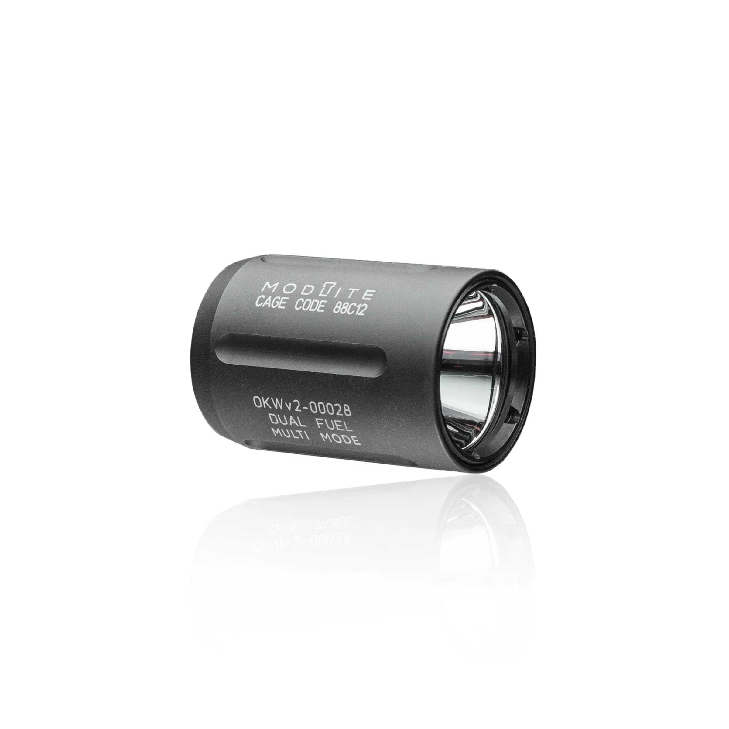 OKW V2 Modlite Light Head