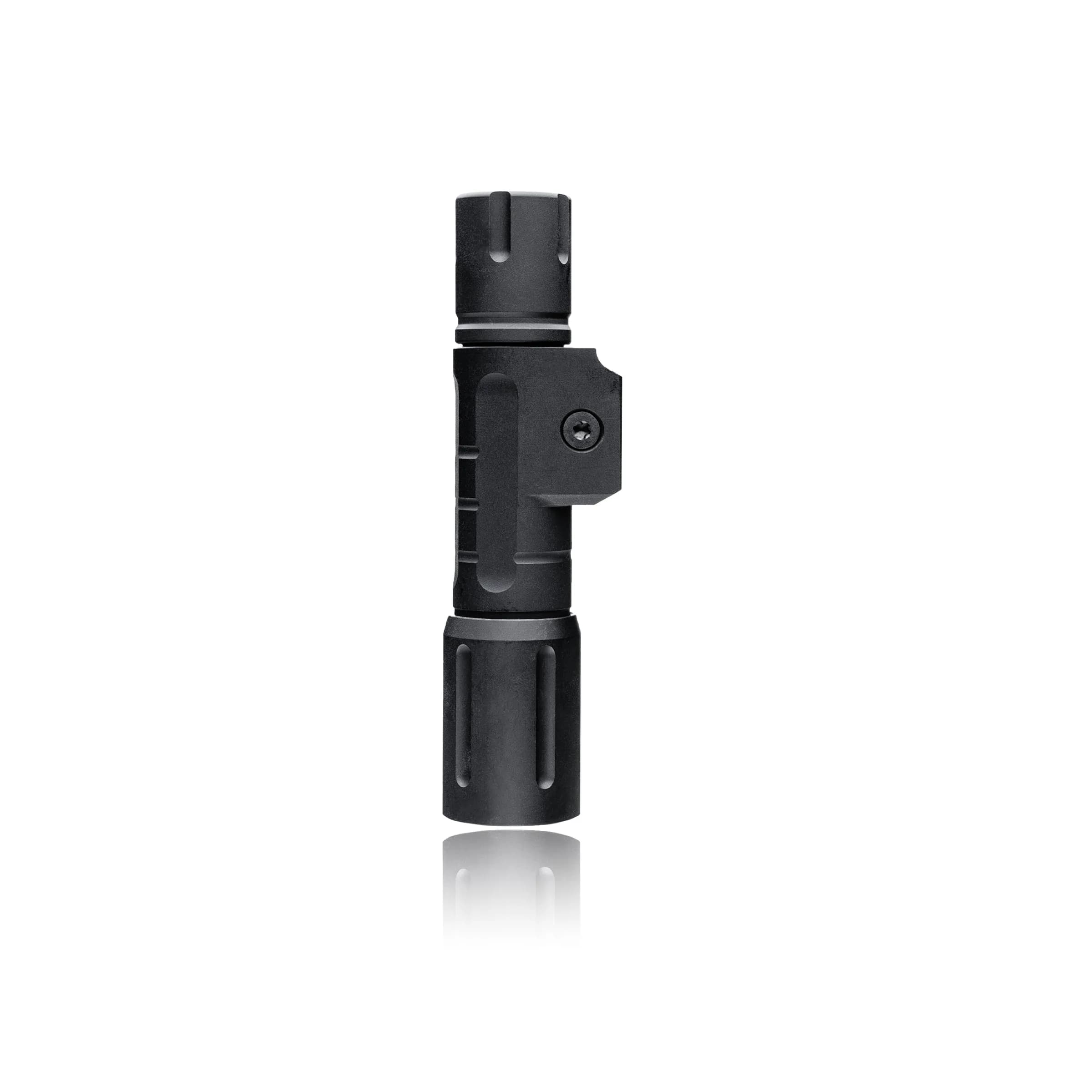 Modlite PDW650 Light Package