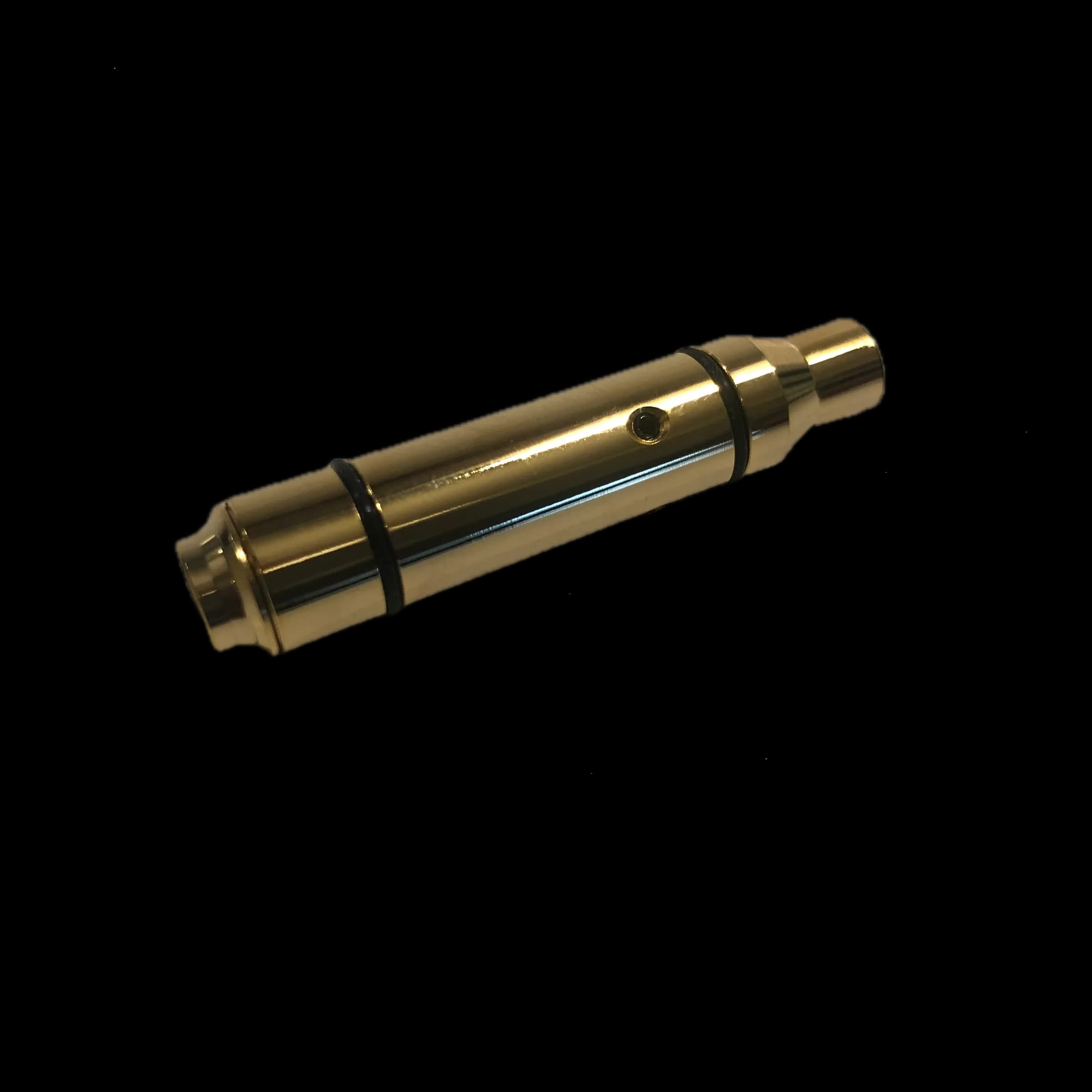 Rifle Laser Cartridge | 223/556