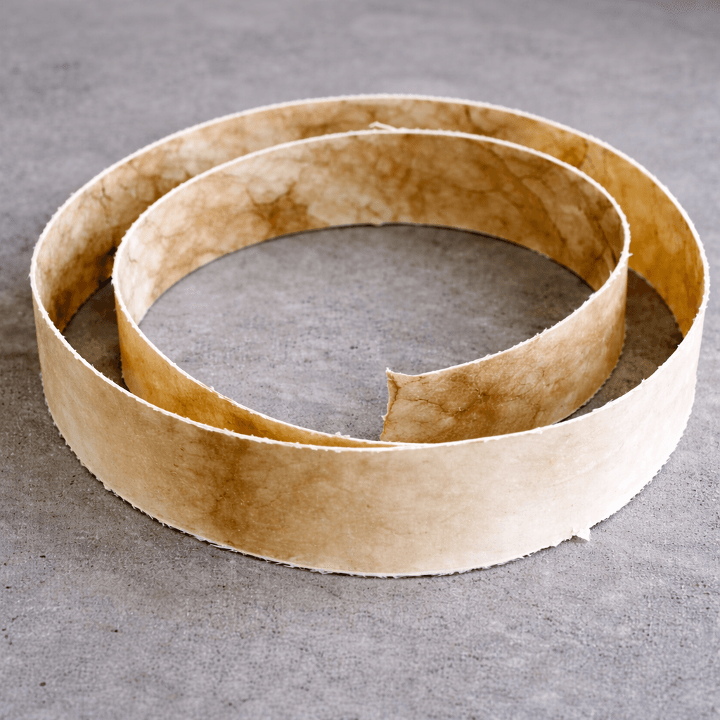 Rawhide - Pair