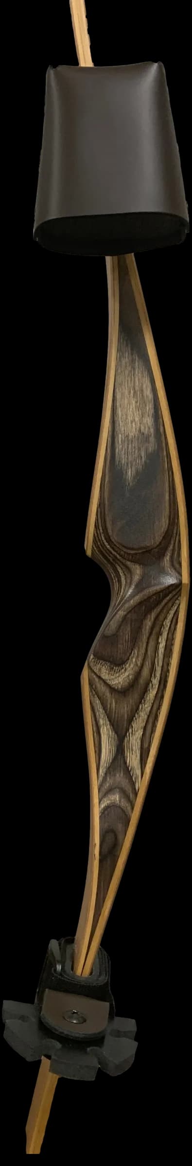 Eagle's Flight - MiniMAX - 4 Arrow - Bow Quiver