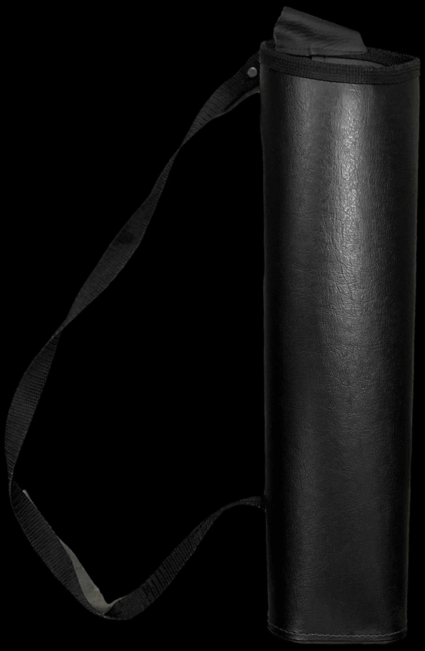Youth Back Quiver