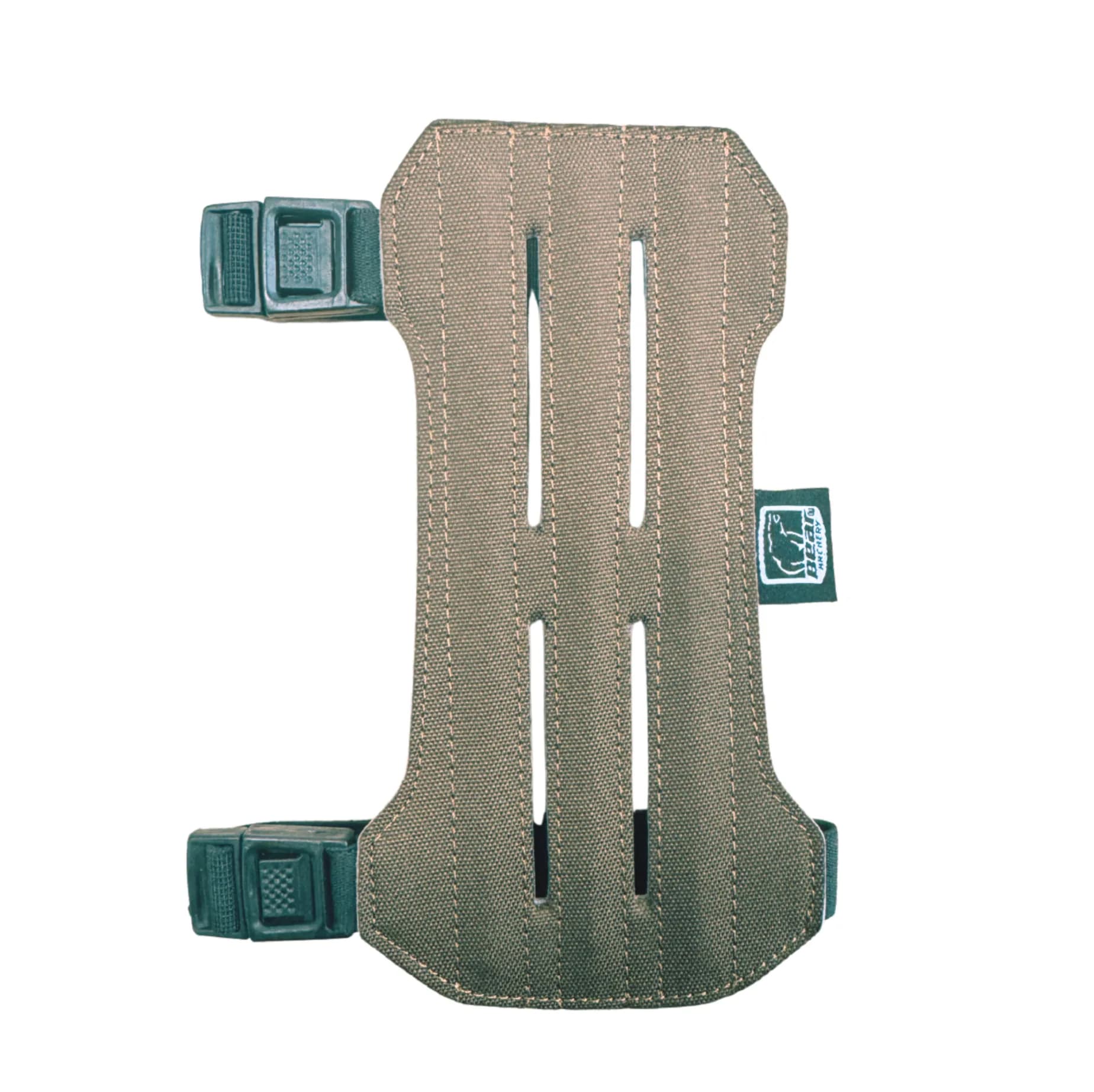 Bear Archery - Cordura Arm Guard