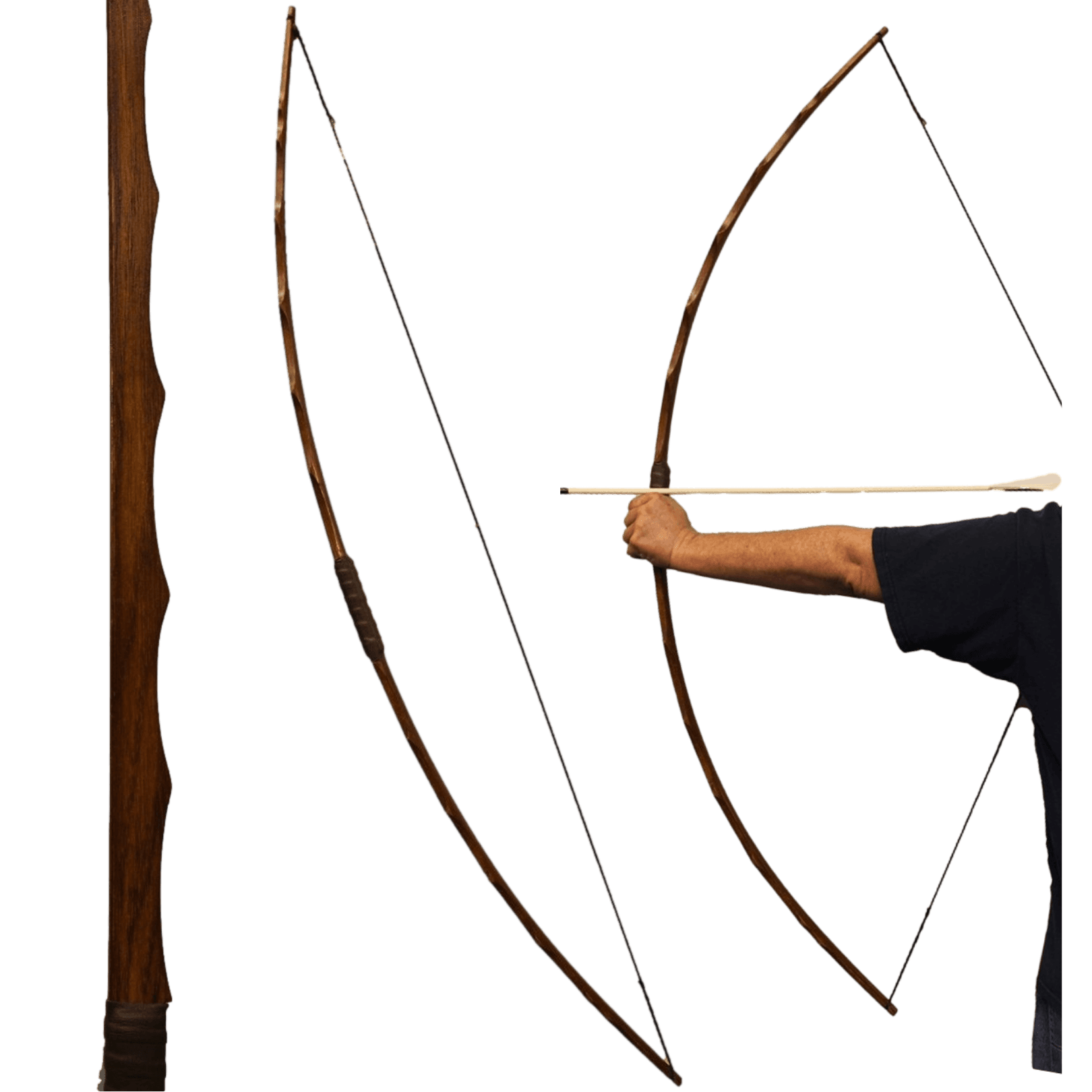 Iroquois