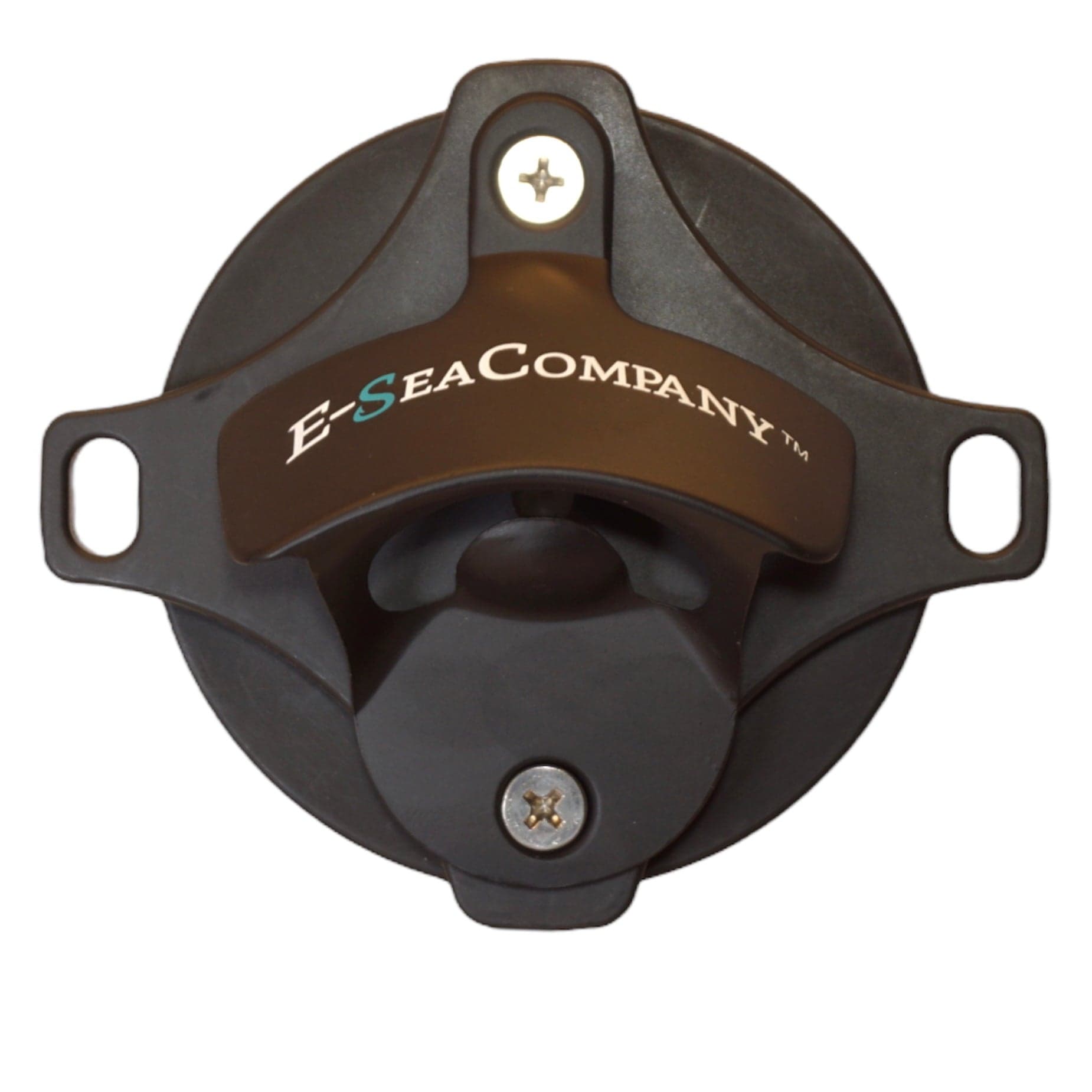 E-Sea Opener-Suction Mounted Bottle Opener