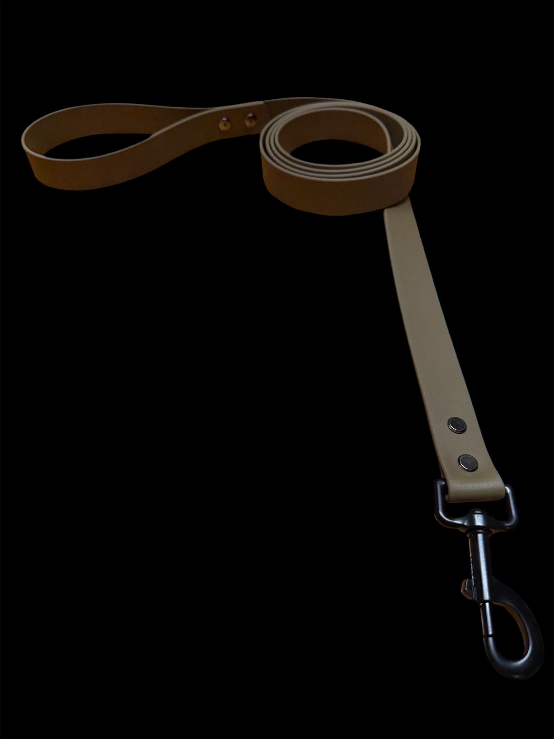 WEATHERGUARD LEASH