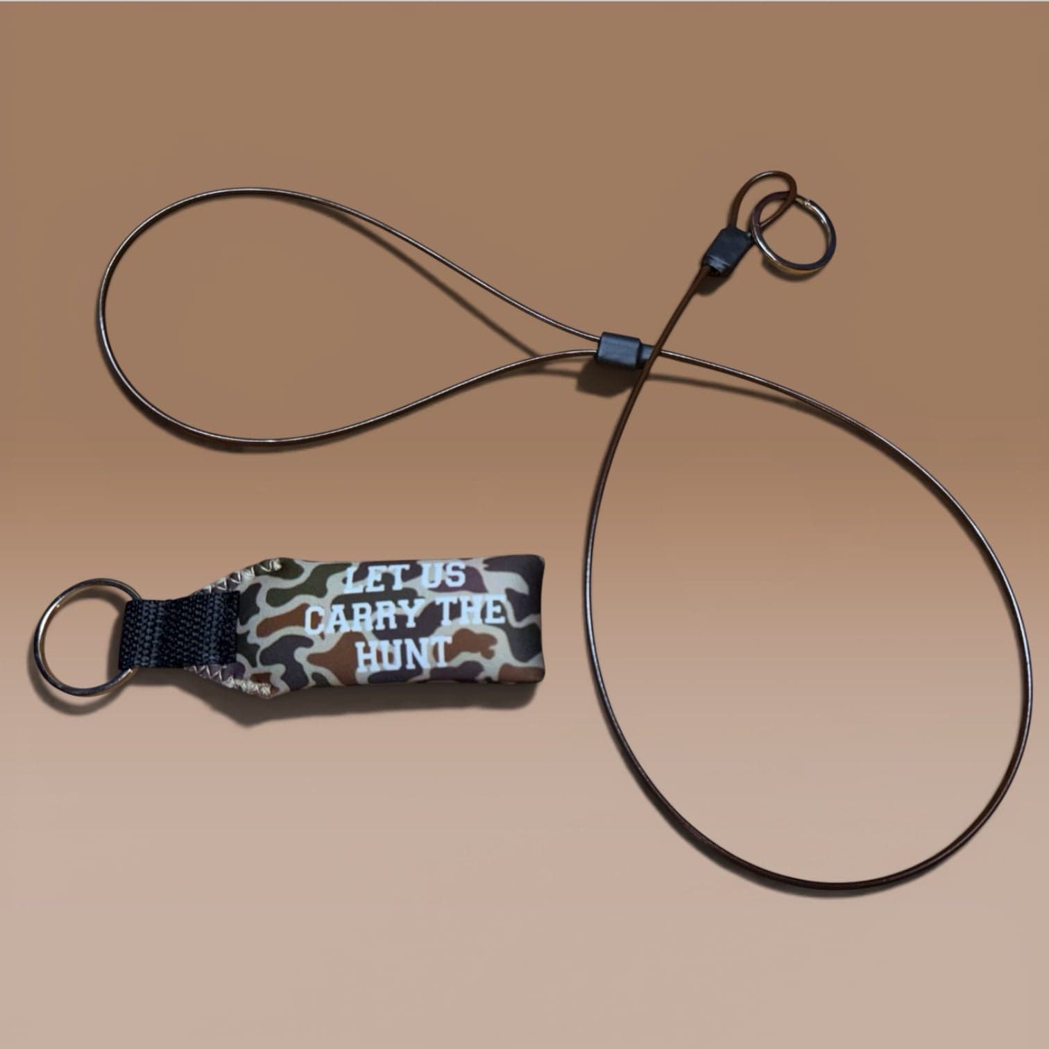 KILL SWITCH & KEY FLOAT