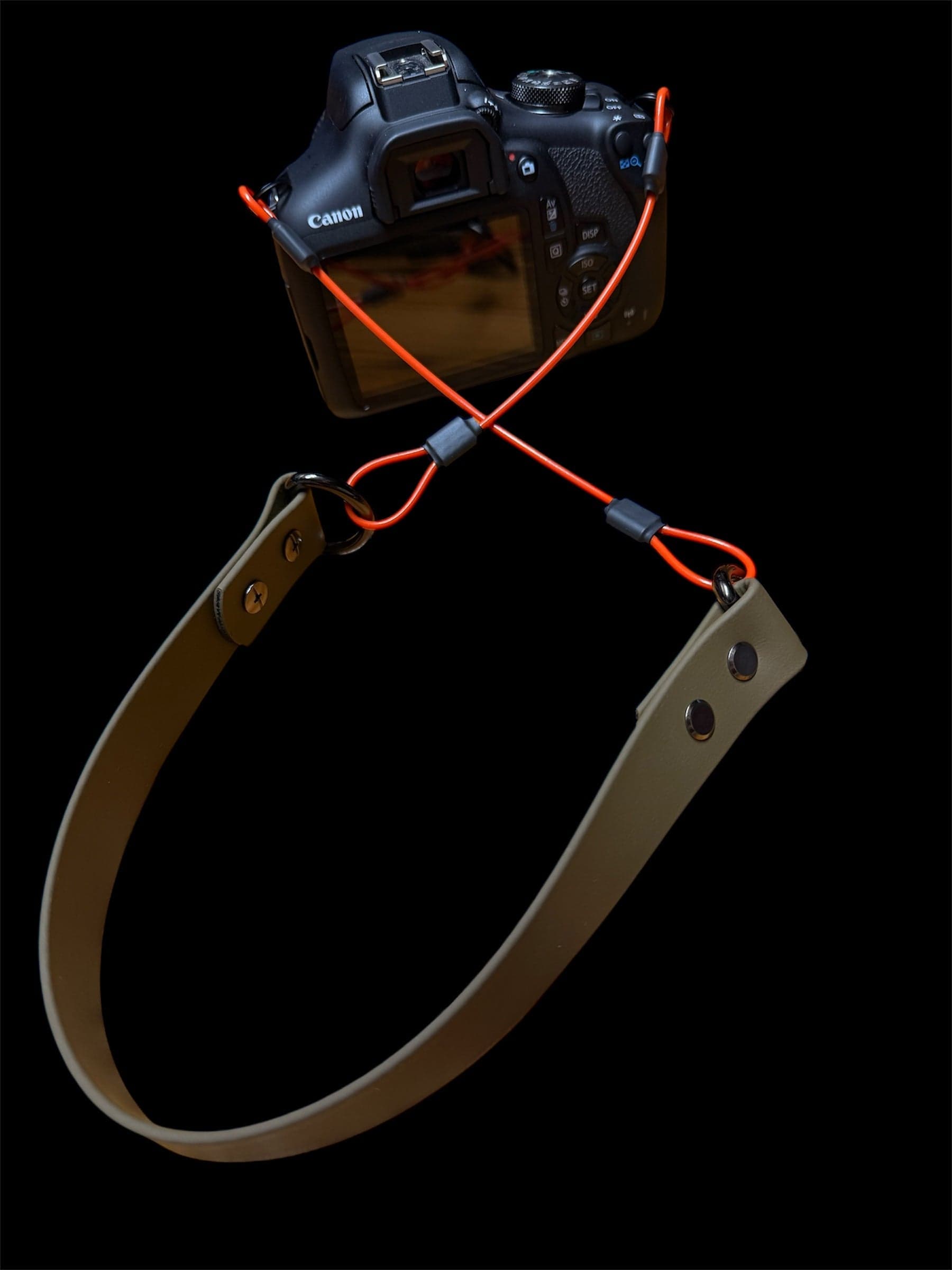 HYBRID SLING