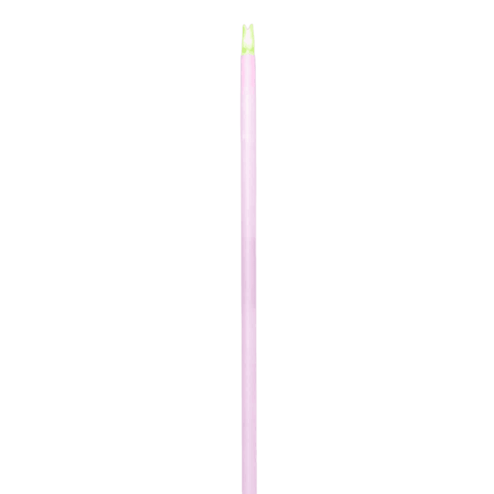 Carbon Express Sabre Youth Lighted Archery Arrows (3-Pack)