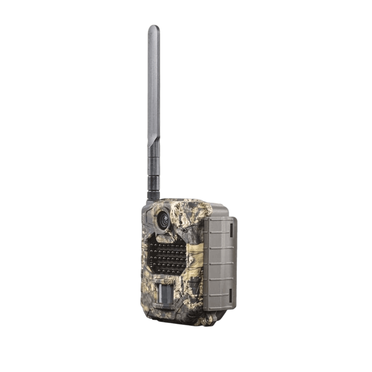 Covert AW1-A AT&T 4G LTE Cellular Trail Camera (Refurbished)