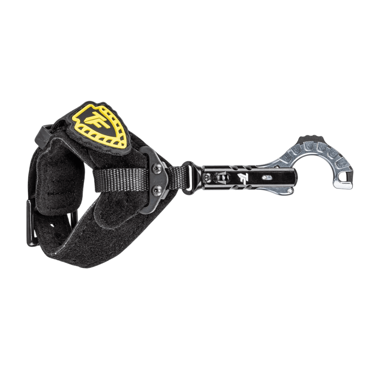 TruFire ThruFire Small Bow Release