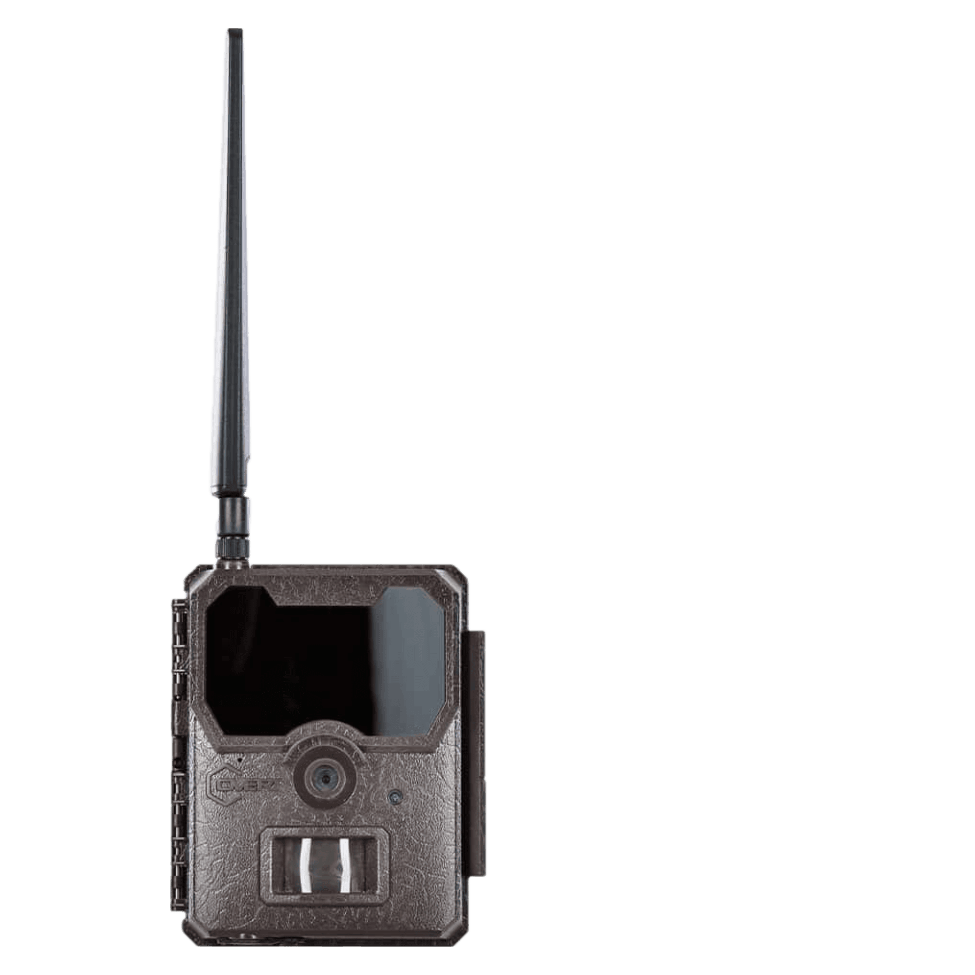 Covert WC20-V Verizon 4G LTE Cellular Trail Camera (Refurbished)