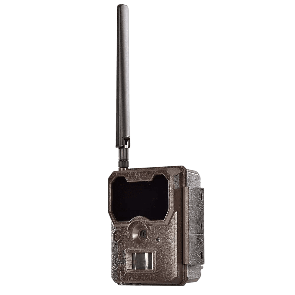 Covert WC20-A AT&T 4G LTE Cellular Trail Camera (Refurbished)