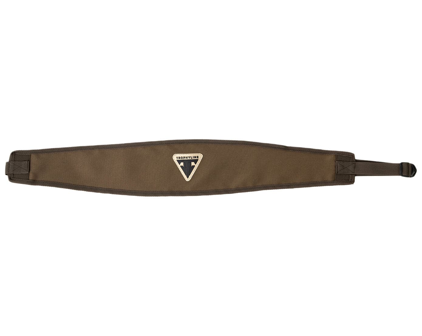 Nimbus Back Band