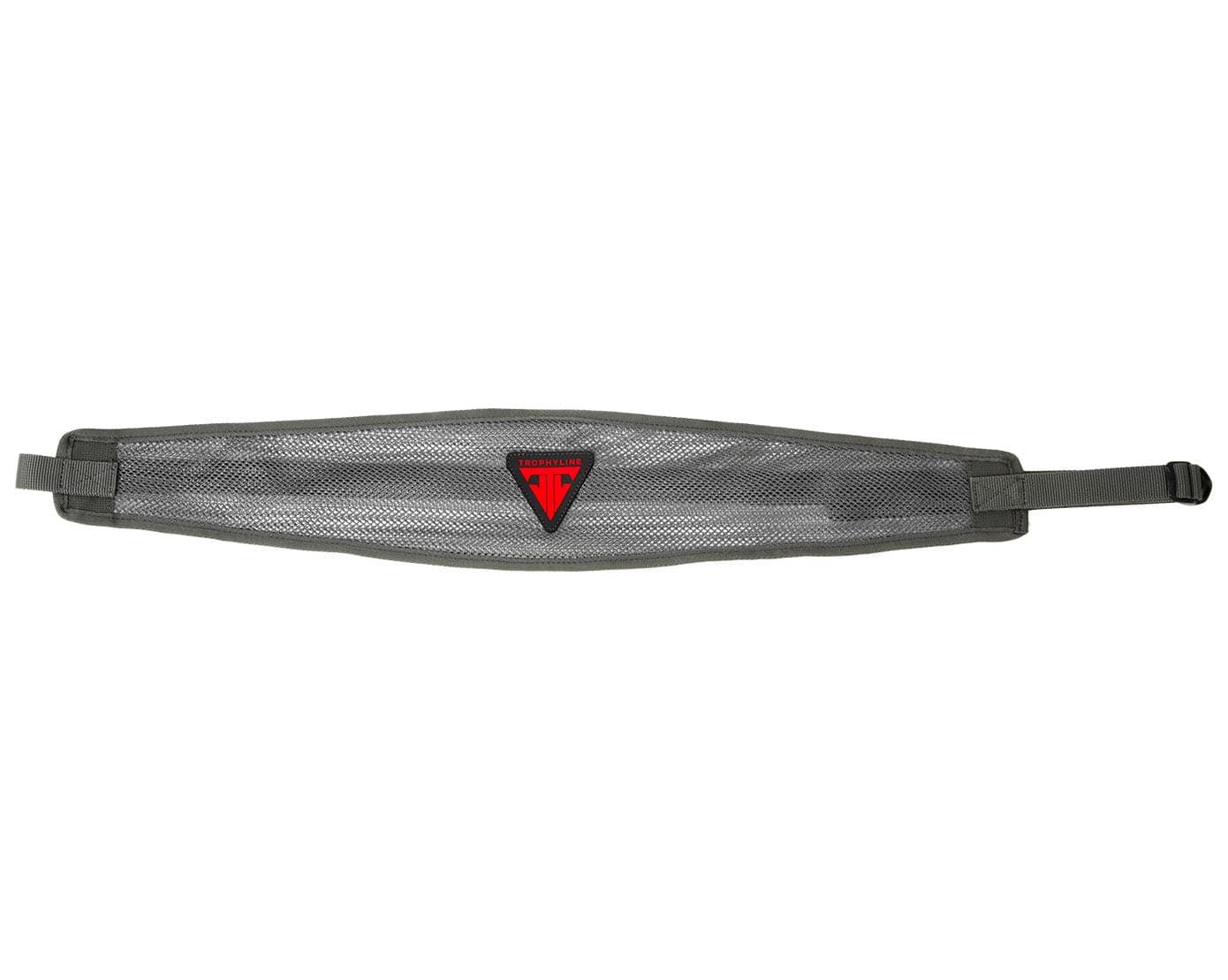 Covert Ultra Back Band