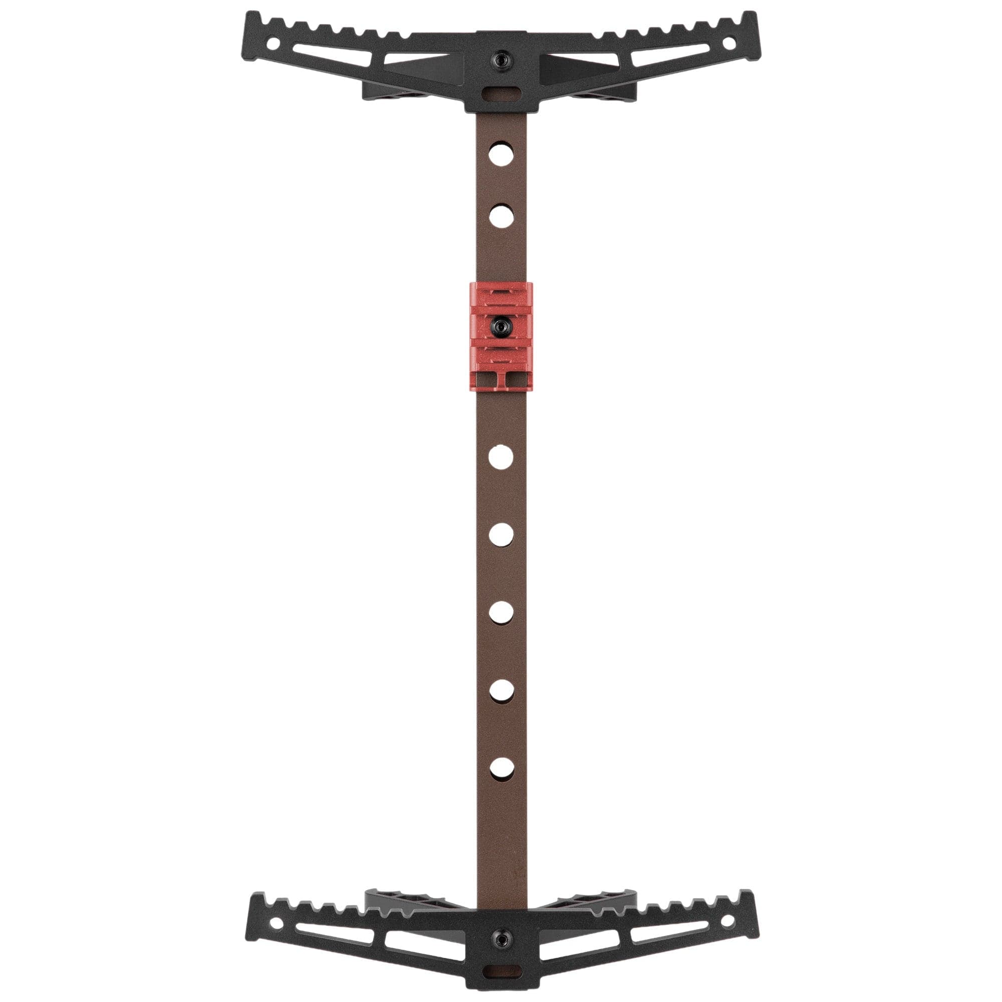 MILE 2 CLIMBING STICKS - 1pk