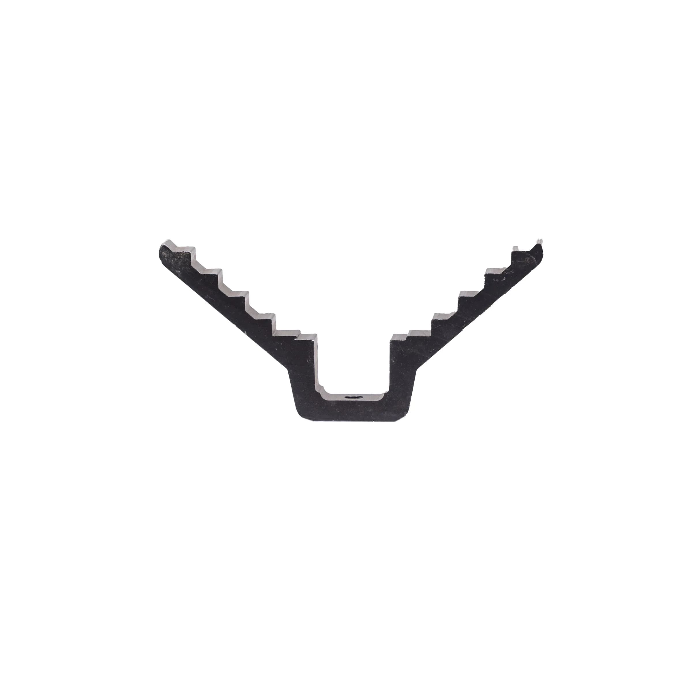 V-BRACKET
