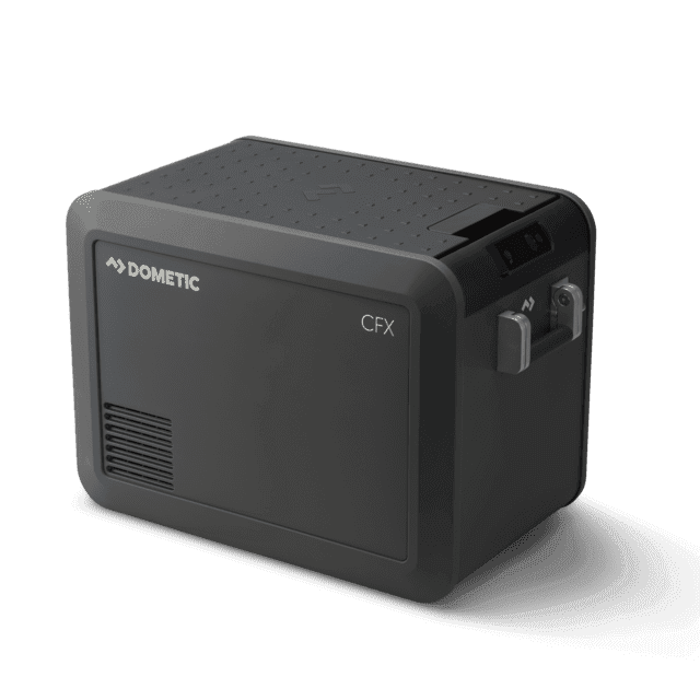 Dometic CFX5 45 Electric Cooler
